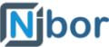 LandingPage